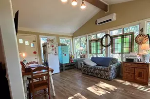 229 Applegate Dr, Sterling, VA 20164 - Photo 12