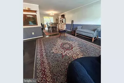 229 Applegate Drive, Sterling, VA 20164 - Photo 8