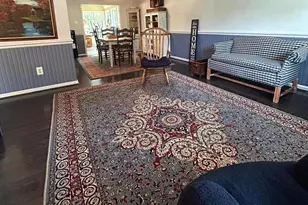 229 Applegate Dr, Sterling, VA 20164 - Photo 8