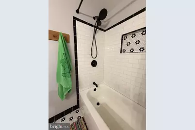 229 Applegate Drive, Sterling, VA 20164 - Photo 16