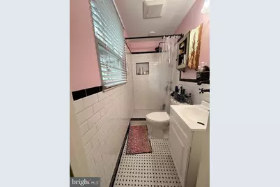 229 Applegate Drive, Sterling, VA 20164 - Photo 20