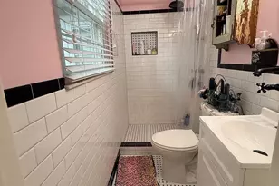 229 Applegate Dr, Sterling, VA 20164 - Photo 20