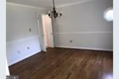 41316 Red Hill Road, Leesburg, VA 20175 - Photo 16