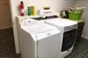 41316 Red Hill Rd, Leesburg, VA 20175 - Photo 30