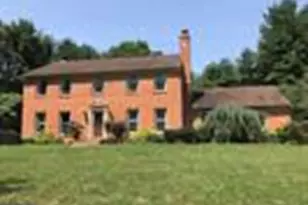 41316 Red Hill Rd, Leesburg, VA 20175 - Photo 2