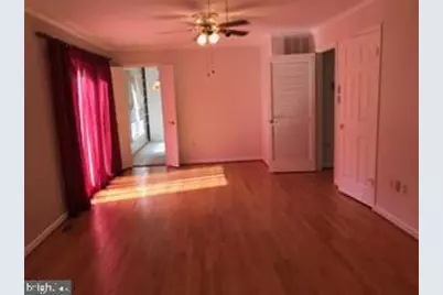 41316 Red Hill Road, Leesburg, VA 20175 - Photo 34