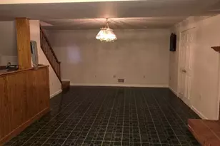 41316 Red Hill Rd, Leesburg, VA 20175 - Photo 32