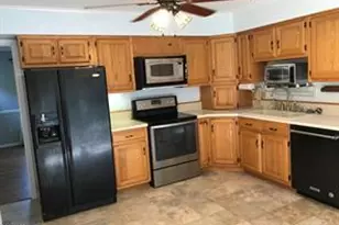 41316 Red Hill Rd, Leesburg, VA 20175 - Photo 36