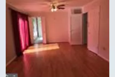 41316 Red Hill Road, Leesburg, VA 20175 - Photo 14