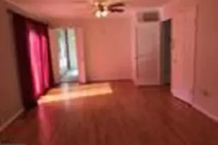 41316 Red Hill Rd, Leesburg, VA 20175 - Photo 14