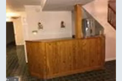 41316 Red Hill Road, Leesburg, VA 20175 - Photo 28