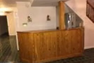 41316 Red Hill Rd, Leesburg, VA 20175 - Photo 28