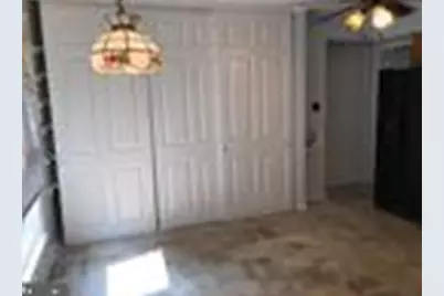 41316 Red Hill Road, Leesburg, VA 20175 - Photo 12