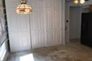 41316 Red Hill Rd, Leesburg, VA 20175 - Photo 12