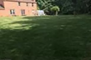 41316 Red Hill Rd, Leesburg, VA 20175 - Photo 6