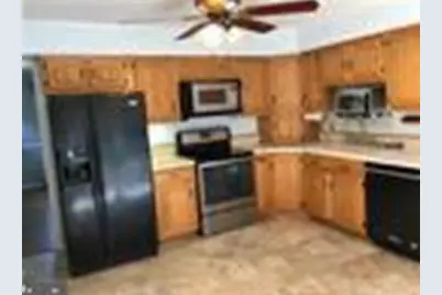 41316 Red Hill Road, Leesburg, VA 20175 - Photo 10