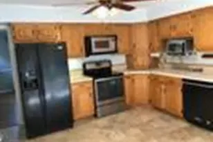 41316 Red Hill Rd, Leesburg, VA 20175 - Photo 10