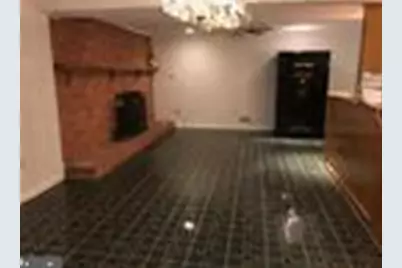 41316 Red Hill Road, Leesburg, VA 20175 - Photo 26