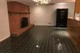 41316 Red Hill Rd, Leesburg, VA 20175 - Photo 26