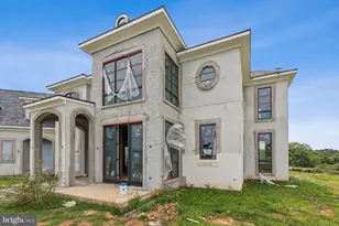 22921 Montjoy Ct, Leesburg, VA 20175 - Photo 4