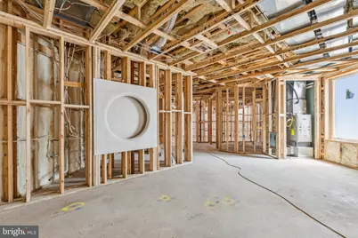 22921 Montjoy Court, Leesburg, VA 20175 - Photo 8