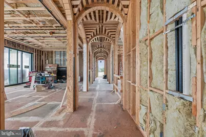 22921 Montjoy Court, Leesburg, VA 20175 - Photo 10