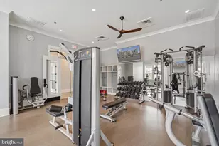 21630 Hawksbill High Cir, Sterling, VA 20164 - Photo 58