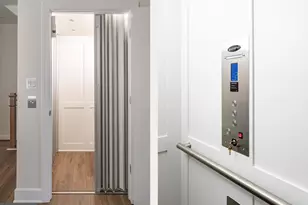 43011 Debonair Ter, Ashburn, VA 20148 - Photo 14