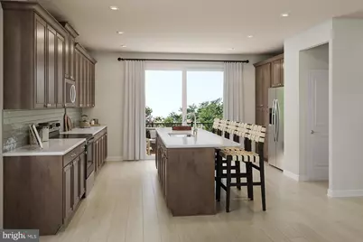 20873 Murry Falls Terrace, Ashburn, VA 20147 - Photo 6