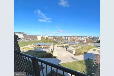 20873 Murry Falls Terrace, Ashburn, VA 20147 - Photo 22