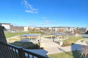 20873 Murry Fls Ter, Ashburn, VA 20147 - Photo 22