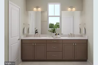 20873 Murry Falls Terrace, Ashburn, VA 20147 - Photo 10