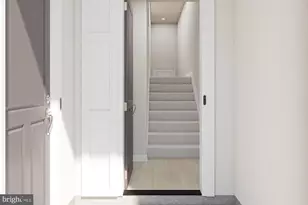 20873 Murry Fls Ter, Ashburn, VA 20147 - Photo 4