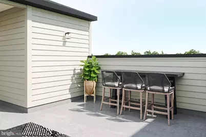20873 Murry Falls Terrace, Ashburn, VA 20147 - Photo 14