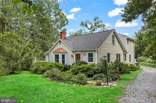 423 W Colonial Hwy, Hamilton, VA 20158 - Photo 1