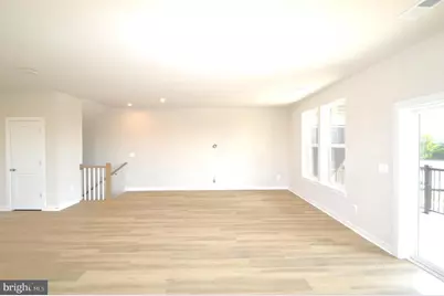 43795 Middleway Terrace, Ashburn, VA 20147 - Photo 14