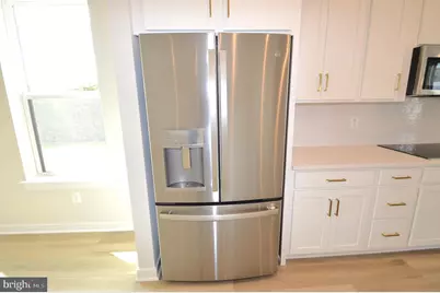 43795 Middleway Terrace, Ashburn, VA 20147 - Photo 22