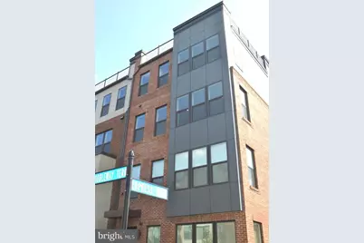 43795 Middleway Terrace, Ashburn, VA 20147 - Photo 1