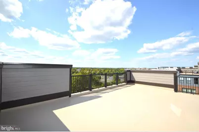 43795 Middleway Terrace, Ashburn, VA 20147 - Photo 2