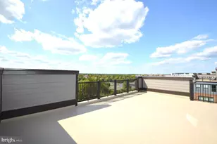 43795 Middleway Ter, Ashburn, VA 20147 - Photo 2