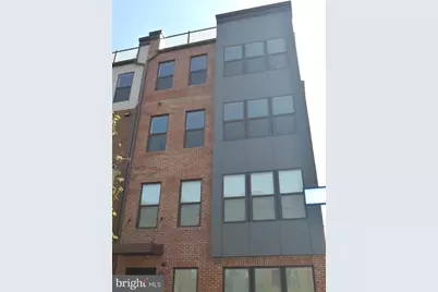 43795 Middleway Terrace, Ashburn, VA 20147 - Photo 54