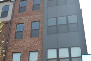 43795 Middleway Ter, Ashburn, VA 20147 - Photo 54