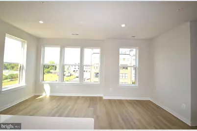 43795 Middleway Terrace, Ashburn, VA 20147 - Photo 26