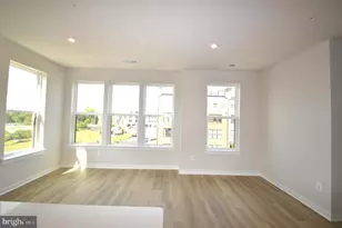 43795 Middleway Ter, Ashburn, VA 20147 - Photo 26