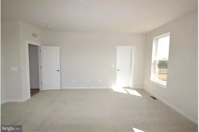 43795 Middleway Terrace, Ashburn, VA 20147 - Photo 38