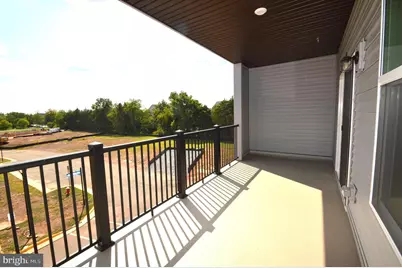 43795 Middleway Terrace, Ashburn, VA 20147 - Photo 34