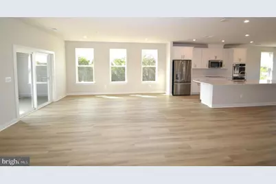 43795 Middleway Terrace, Ashburn, VA 20147 - Photo 10