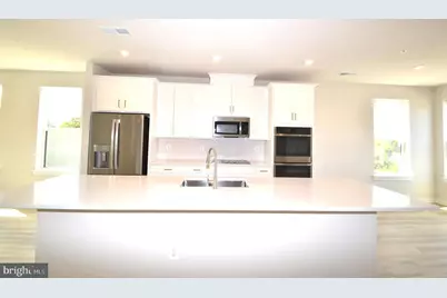 43795 Middleway Terrace, Ashburn, VA 20147 - Photo 16