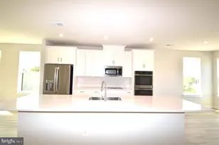 43795 Middleway Ter, Ashburn, VA 20147 - Photo 16