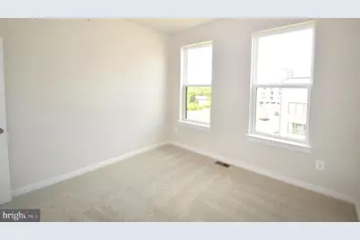 43795 Middleway Terrace, Ashburn, VA 20147 - Photo 50